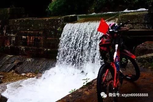 男生会凶喜欢的人吗?- 专业讨论社区