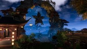 球球大作战下载最新版