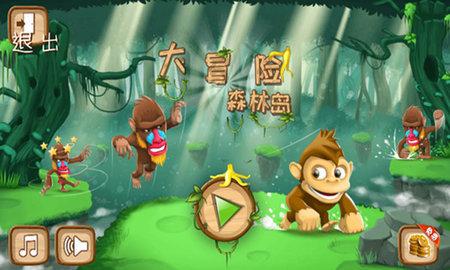 发现乐趣,尽在高级CAD证书有用吗?!