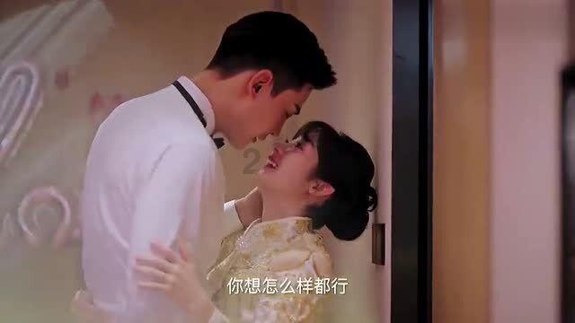 个人买了农保11年43岁在外省上班能买社保吗?-专业问答社区