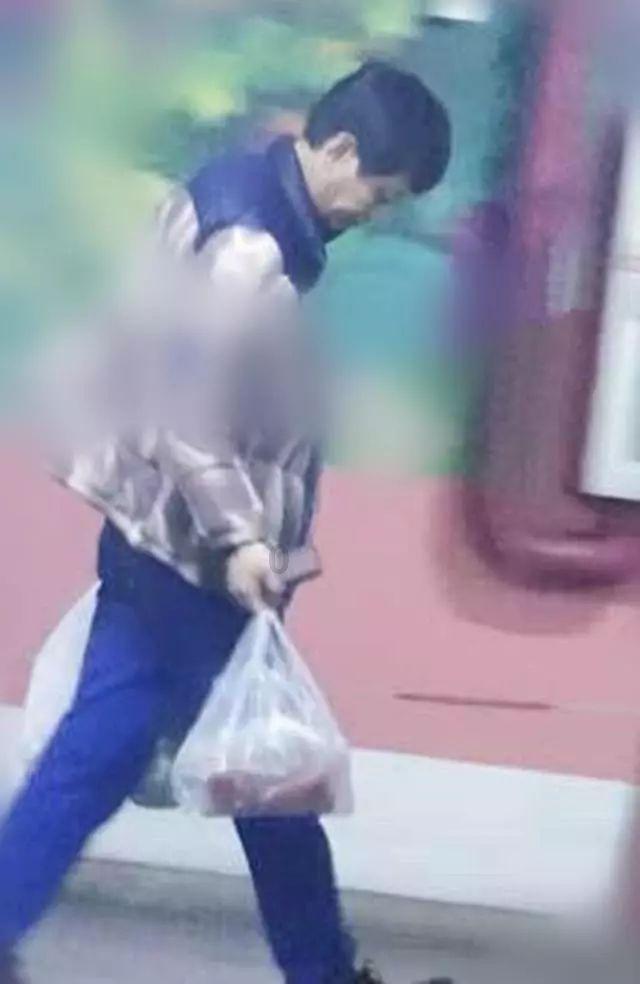 冰球突破游戏网站