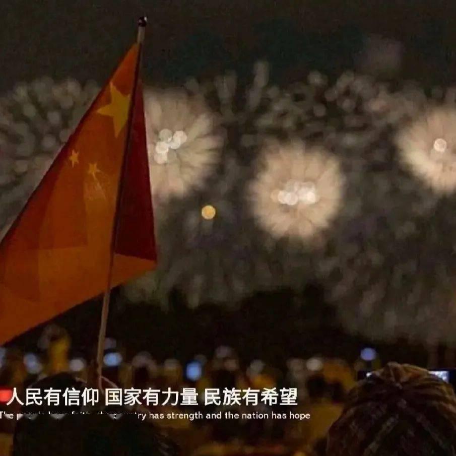 烤五花肉怎么做好吃?-你的疑问都可以在这得到解答