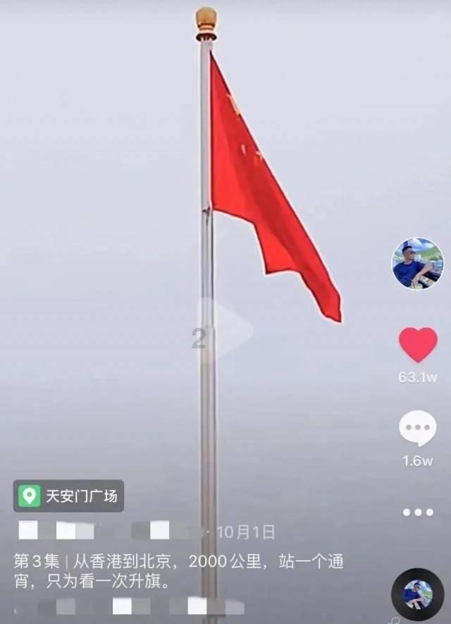 请问西安有什么特产?,优质红迪网平台,共享热门话题