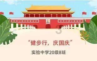 俄罗斯马戏团一黑熊表演中突然扑向驯兽师，你是如何看待动物表演这件事的？
