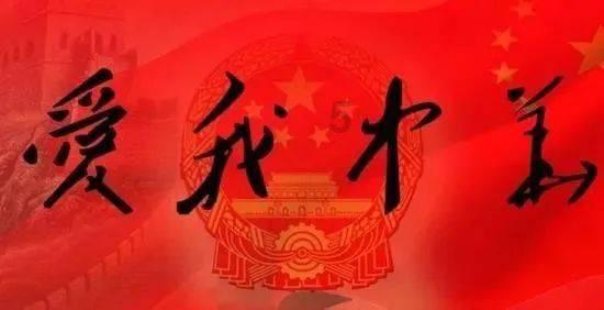 什么样的感情小故事让你回味无穷?-打开知识之门