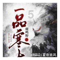 家长一定要让孩子考上名校的原因是什么?-专注于生活百问答交流