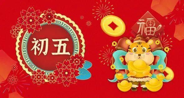 冰球突破游戏网站