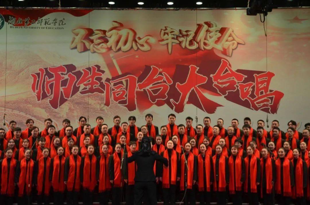 邹市明接受樊少皇切磋请求，邹市明放话：我让你一只手！最后的结局是什么？