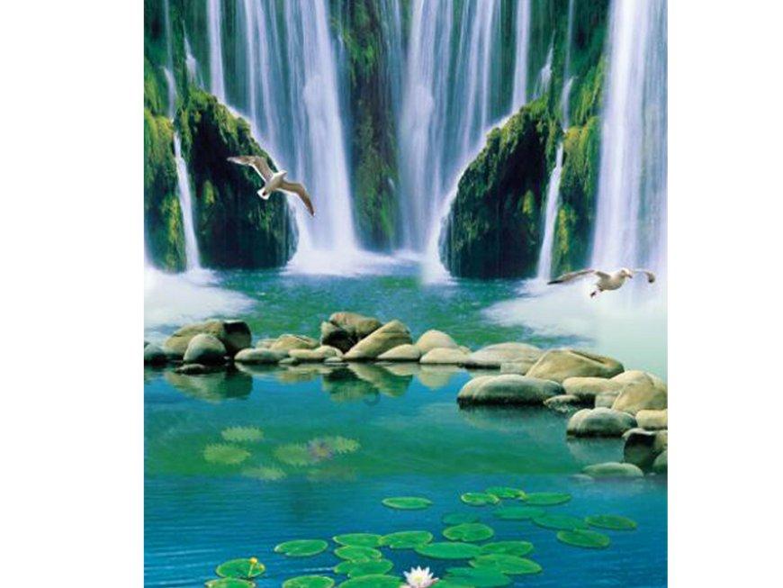 描写春季节景色的古诗-知识星球平台,探索无限知识的乐园