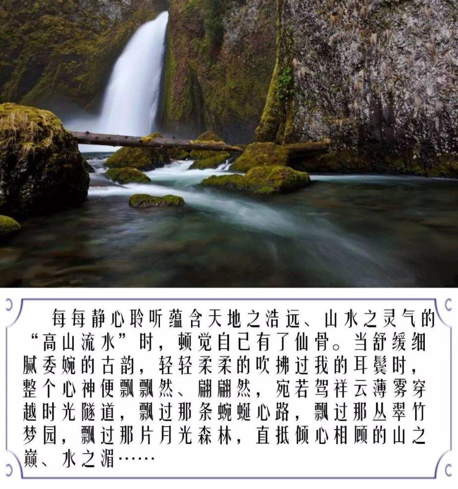 作为旅行爱好者,有哪些周末活动会让你「乐在其中」?—最全面的问答类网站