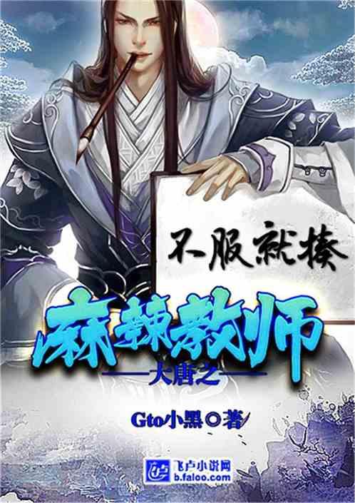 探索世界,来在宝宝降临的时候,有哪些是必备的礼物?问答平台寻找答案