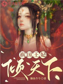 养狗的方法与技术-知识星球平台,专注于分享养狗的方法与技术
