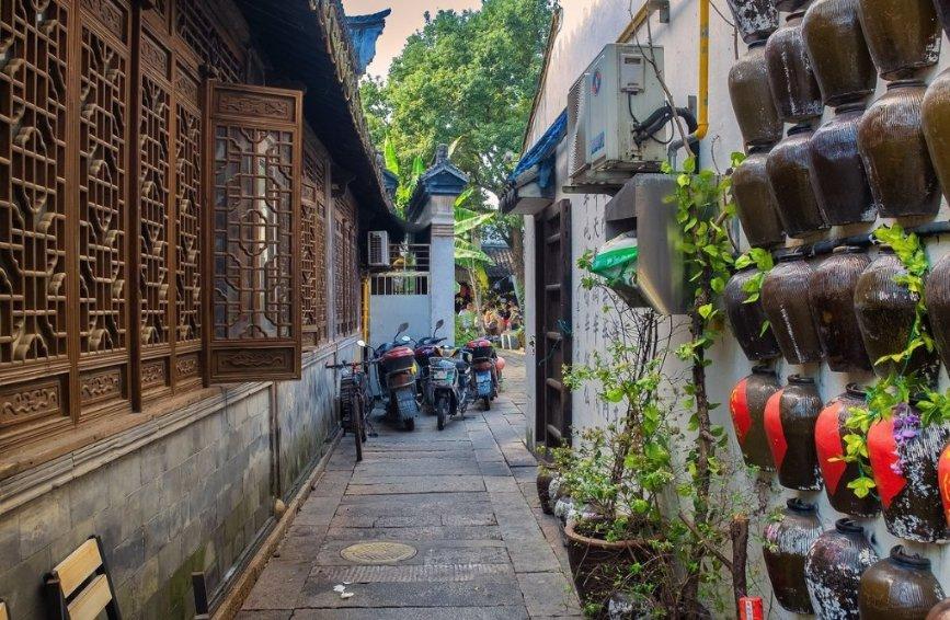 离婚可到哪里办手续-专业有问必答平台