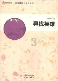 知乎 历史版本- 专业问答网站,解答你的疑惑
